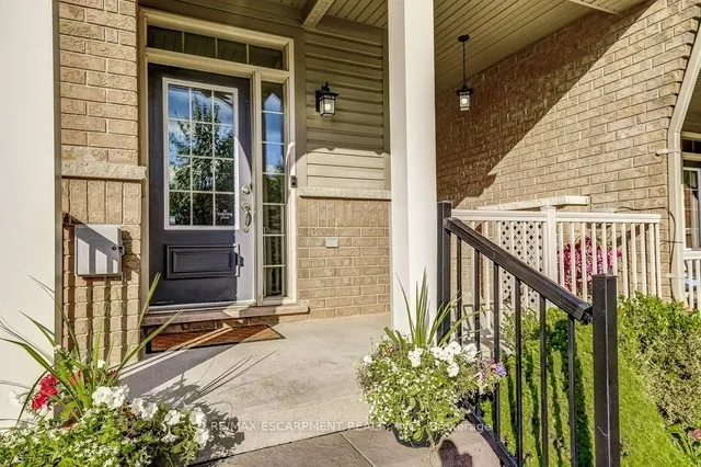 Additional image 3 of 45 Cathedral St