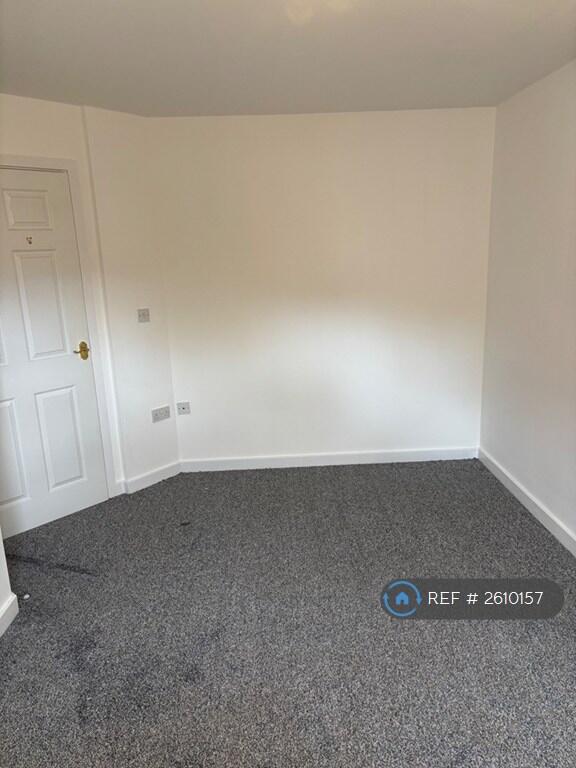 Additional image 6 of Balmoral Way, Birmingham, B14