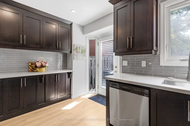 Additional image 9 of 895 Maple Ave Unit 217