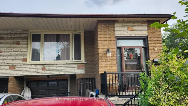 Property image for 9 Mentor Blvd