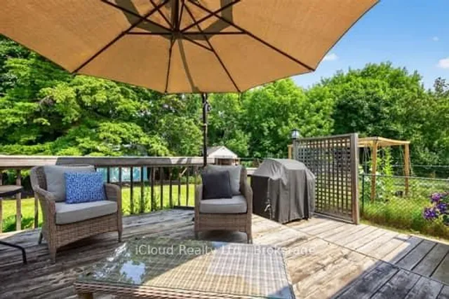 Additional image 35 of 178 Martindale Cres