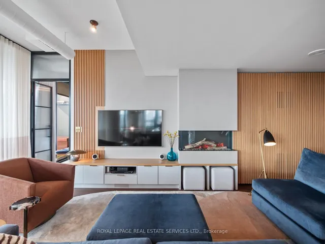 Additional image 9 of 21 Lawren Harris Sq Unit 904