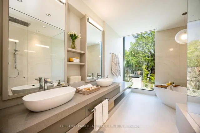 Additional image 28 of 50 Teddington Park Ave