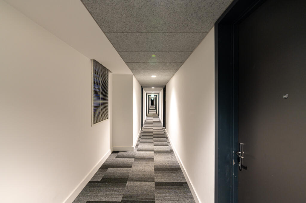 Additional image 13 of Lombard Street, Birmingham, B12