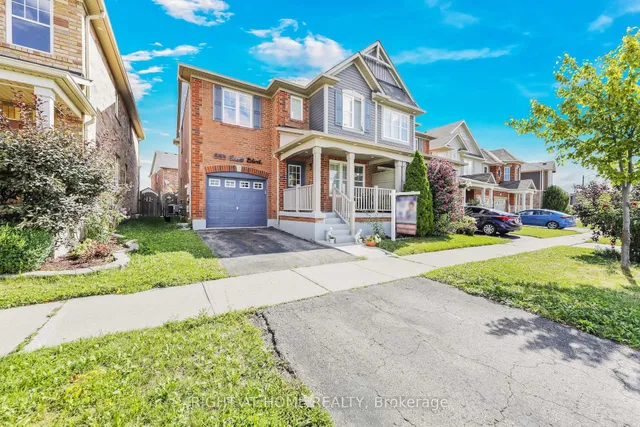 Additional image 2 of 863 Scott Blvd