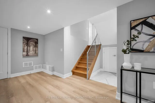 Additional image 38 of 4 Westbourne Ave