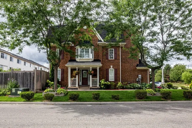 Additional image 3 of 21 Decker Hollow Circ