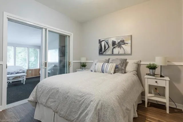 Additional image 16 of 169 East 32nd St