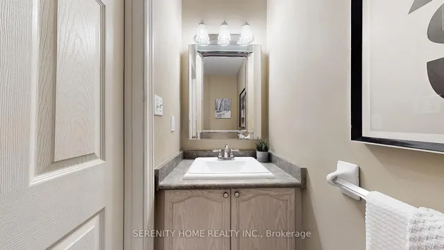 Additional image 20 of 1750 Creek Way Unit 23