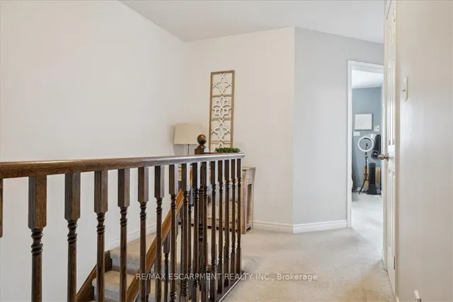Additional image 28 of 6 Atessa Dr Unit 36