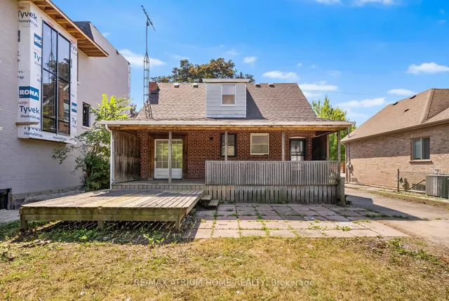 Additional image 39 of 132 Homewood Ave