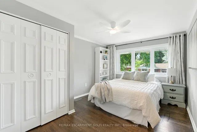 Additional image 25 of 43 Belair Dr