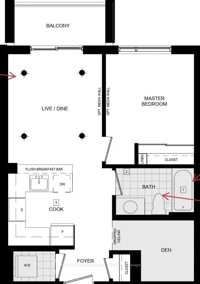 Additional image 37 of 50 Kaitting Tr Unit 516