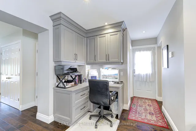 Additional image 5 of 17 Evesham Cres