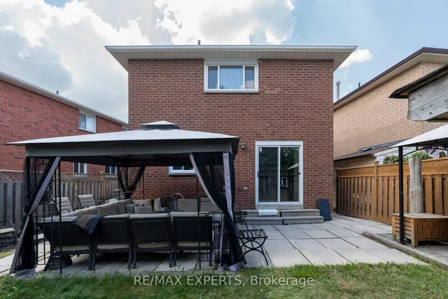 Additional image 39 of 26 Langholm Crt