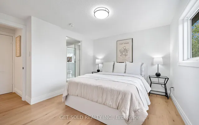 Additional image 25 of 36 Shalom Cres