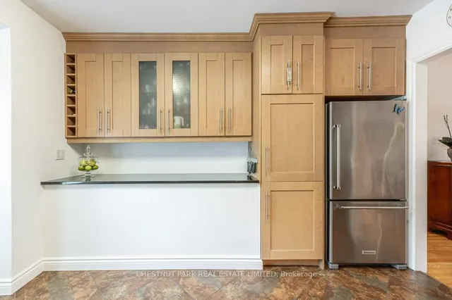 Additional image 11 of 250 Broadway Ave