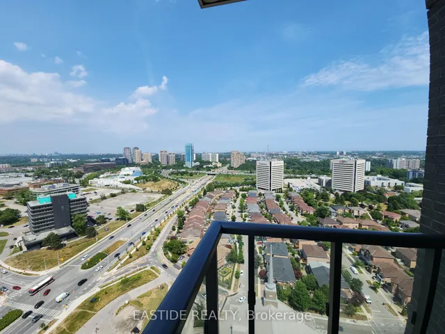 Additional image 20 of 6 Sonic Way Unit 2704