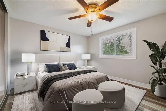 Additional image 21 of 61 Adis Ave