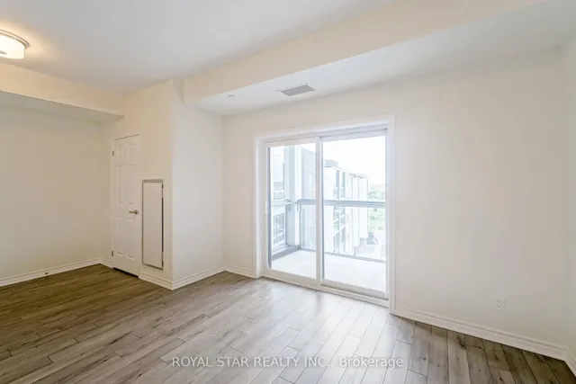 Additional image 16 of 200 Lagerfeld Dr Unit 601