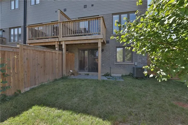 Additional image 31 of 94 Soho St