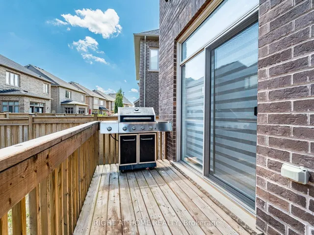 Additional image 45 of 16 Charing Cross Gate