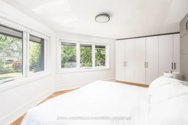 Additional image 18 of 20 Lower Links Rd