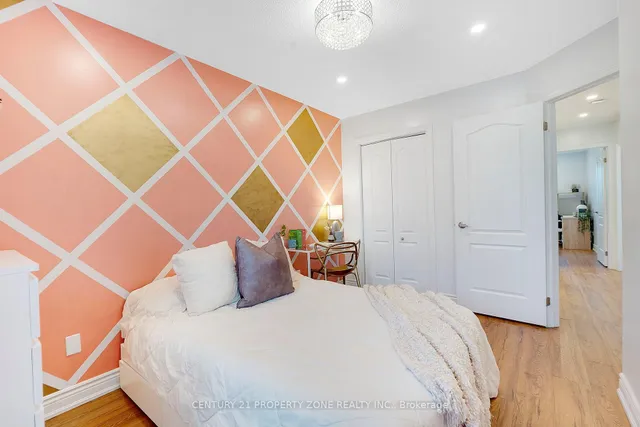 Additional image 21 of 38 Rodwell Crt