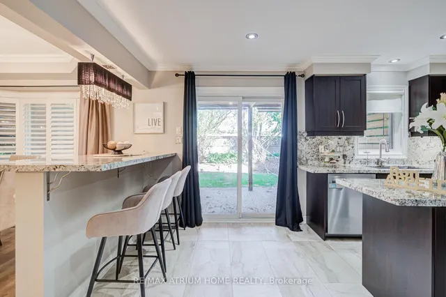 Additional image 11 of 2095 Grand Ravine Dr