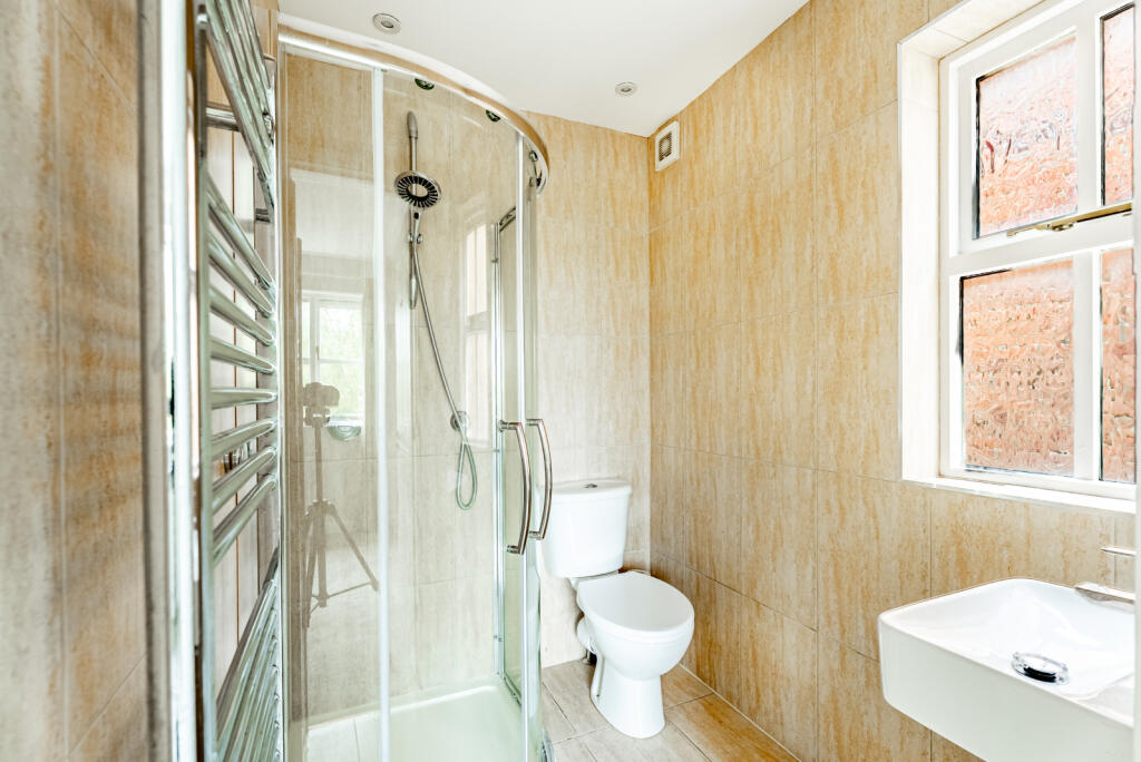 Additional image 7 of Horsemans Ride, St. Albans, Hertfordshire, AL2