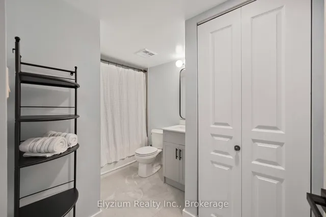 Additional image 21 of 323 Richmond St Unit 303