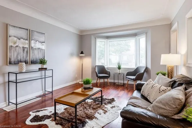 Additional image 4 of 169 East 32nd St