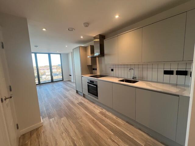 Additional image 3 of Warwick Street, Birmingham, B12