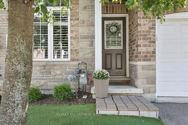 Additional image 3 of 6 Atessa Dr Unit 36