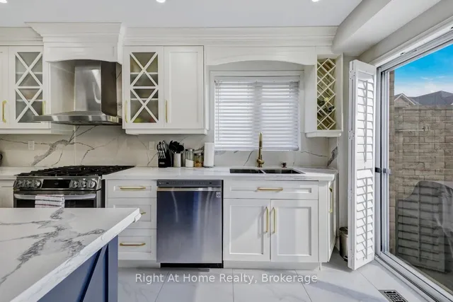 Additional image 17 of 5255 Guildwood Way Unit 48