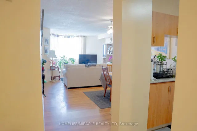 Additional image 20 of 234 Albion Rd Unit 1401