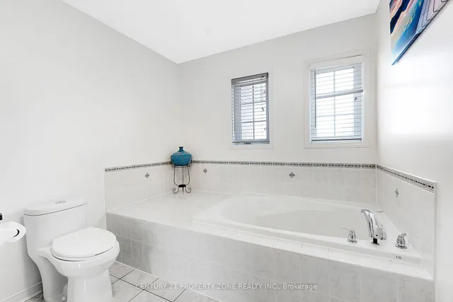 Additional image 21 of 2 Oranmore Cres