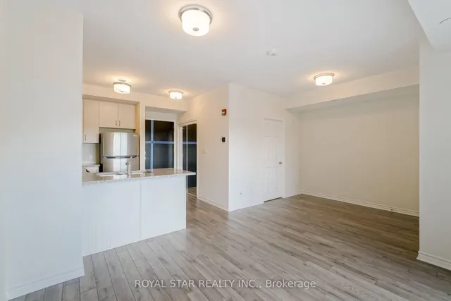 Additional image 15 of 200 Lagerfeld Dr Unit 601