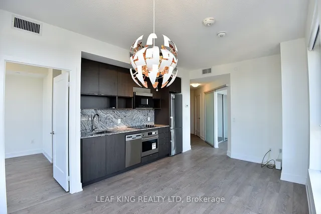 Additional image 22 of 9 Mabelle Ave Unit 3316
