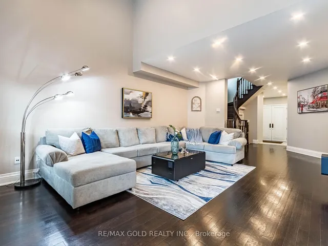 Additional image 8 of 22 Game Creek Cres