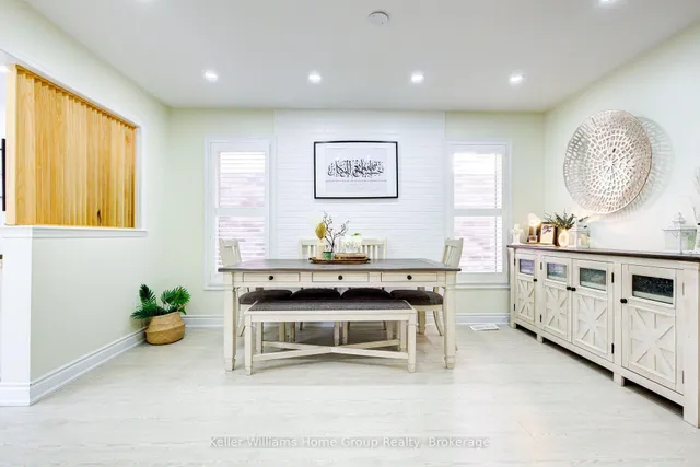 Additional image 9 of 435 Pozbou Cres