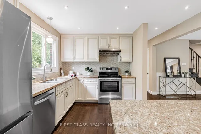 Additional image 11 of 97 Bridlewood Blvd