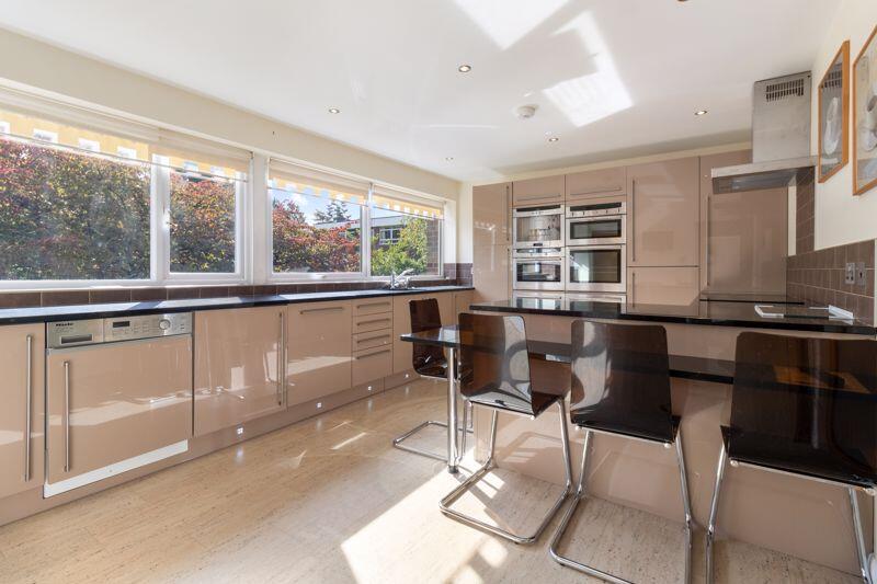 Additional image 4 of Augustus Road, Birmingham