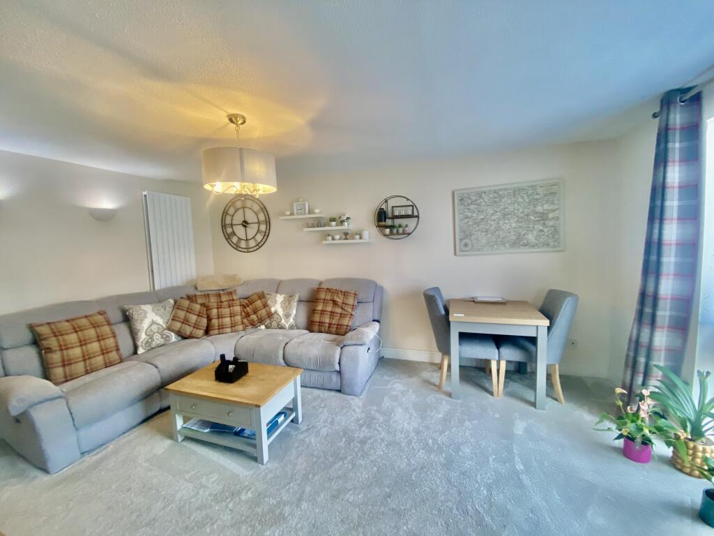 Additional image 3 of Thamesdale, London Colney, AL2