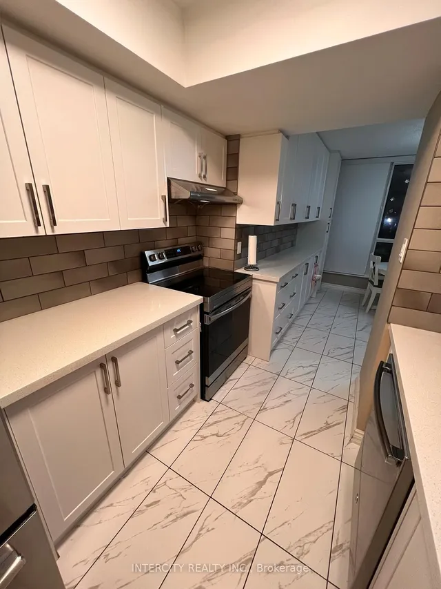 Additional image 2 of 1 Rowntree Rd Unit 410