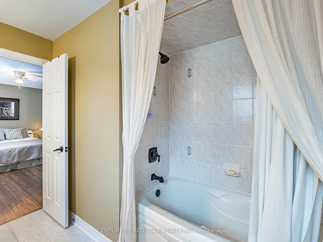 Additional image 42 of 1080 Hatton Crossing