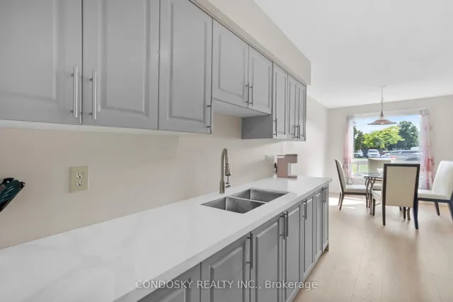 Additional image 12 of 42 Village Crt