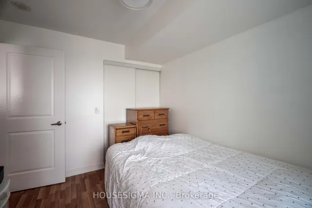 Additional image 9 of 50 Lynn Williams St Unit 1805