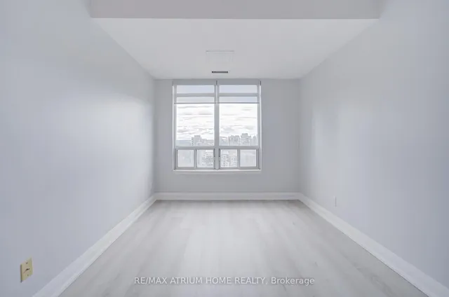 Additional image 21 of 33 Empress Ave Unit 3002