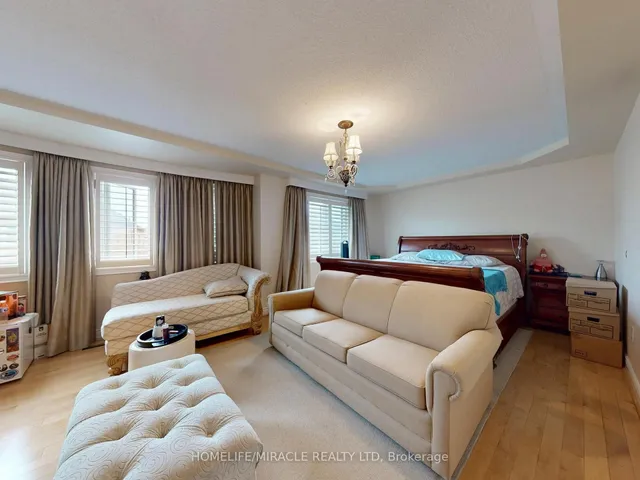 Additional image 20 of 115 Long Meadow Rd